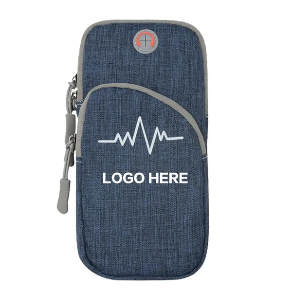 Multifunctional Sports Arm Bag