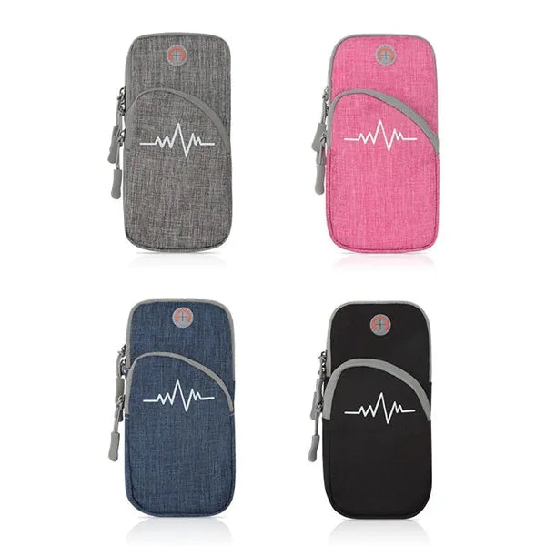 Multifunctional Sports Arm Bag