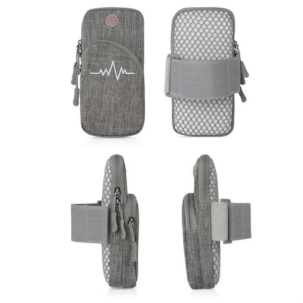 Multifunctional Sports Arm Bag