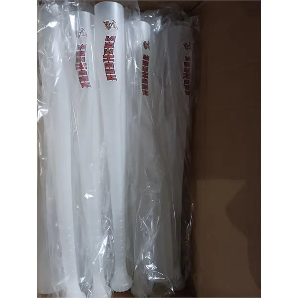 20oz Baseball Beer Bat Plastic Souvenir Cup Drinkware