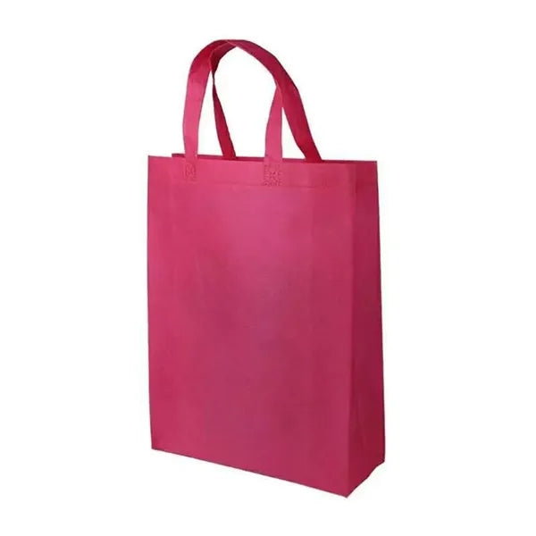 Non-Woven Tote Bag