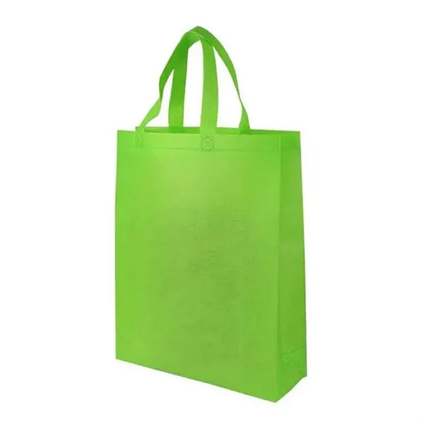 Non-Woven Tote Bag