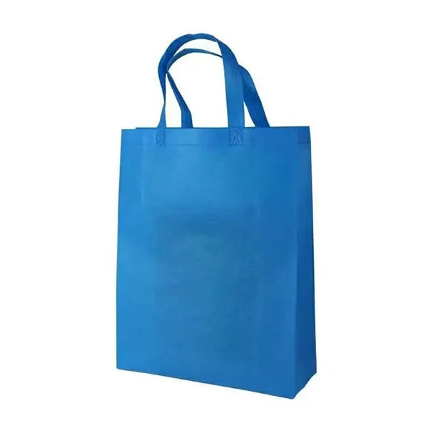 Non-Woven Tote Bag