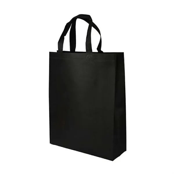 Non-Woven Tote Bag