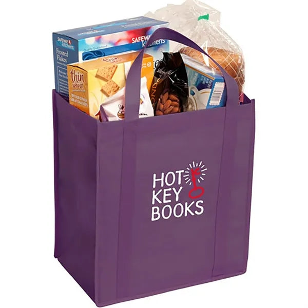 Small Totes With Handles