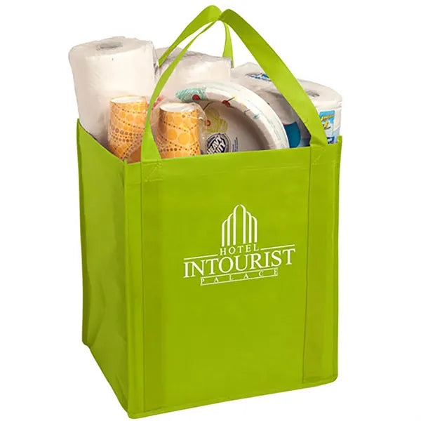 Small Totes With Handles