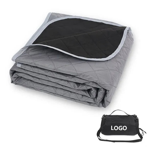 Outdoor Camping Waterproof Blanket