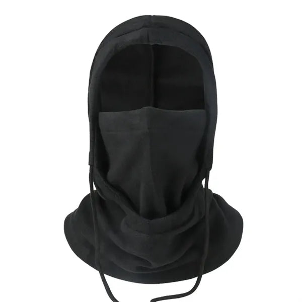 Balaclava Windproof Winter Face Mask Warm Fleece Ski Hat