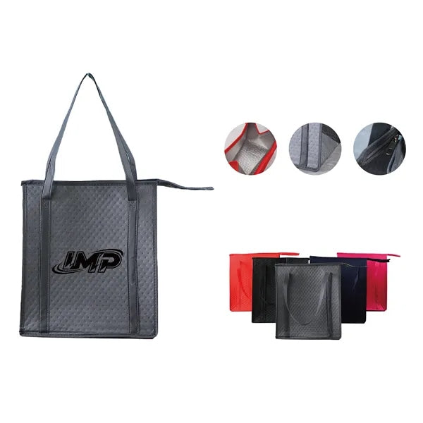 Thermal Snack Insulated Bag