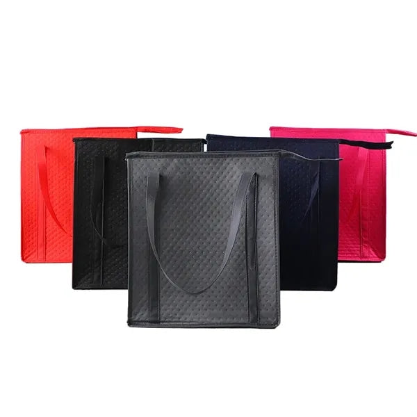 Thermal Snack Insulated Bag