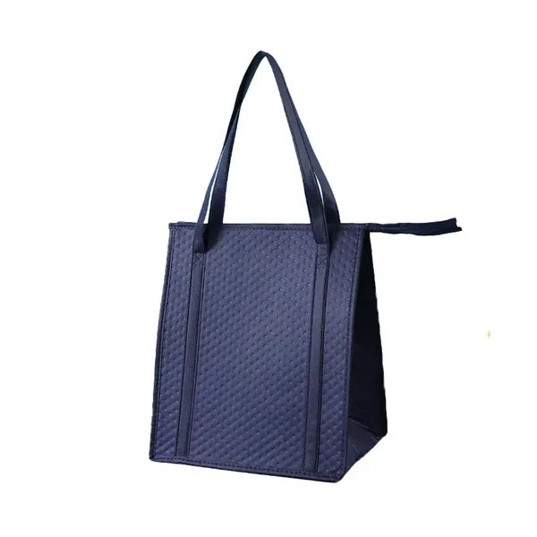 Thermal Snack Insulated Bag