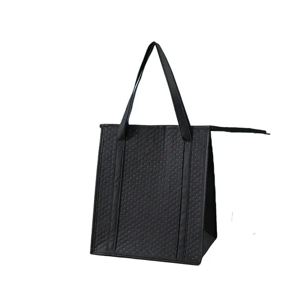 Thermal Snack Insulated Bag