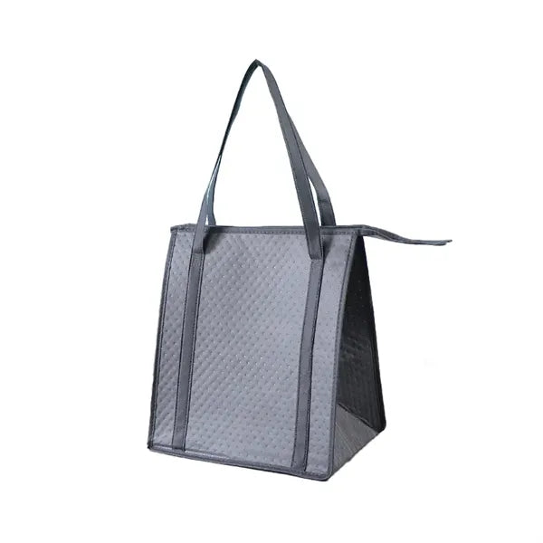 Thermal Snack Insulated Bag