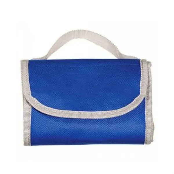 Non-woven Insulated Lunch Bags