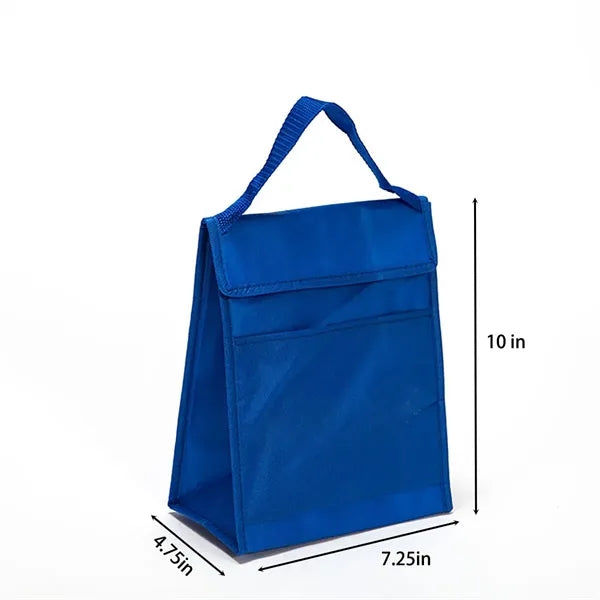 Cooler Sack Lunch Bag