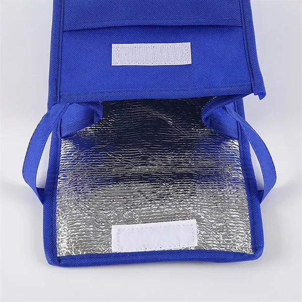 Cooler Sack Lunch Bag