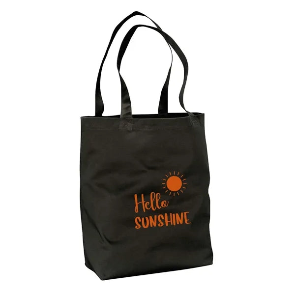 Econscious Everyday Tote