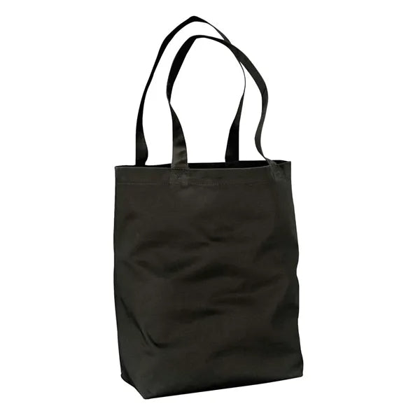 Econscious Everyday Tote