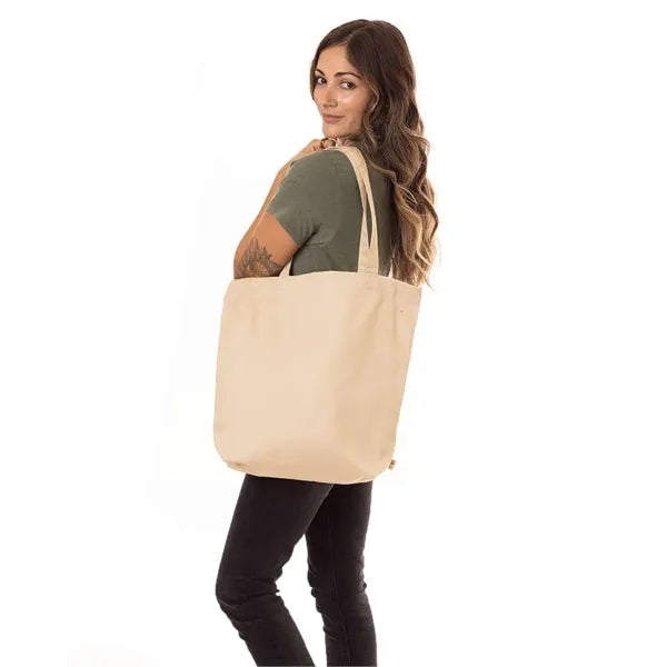Econscious Everyday Tote
