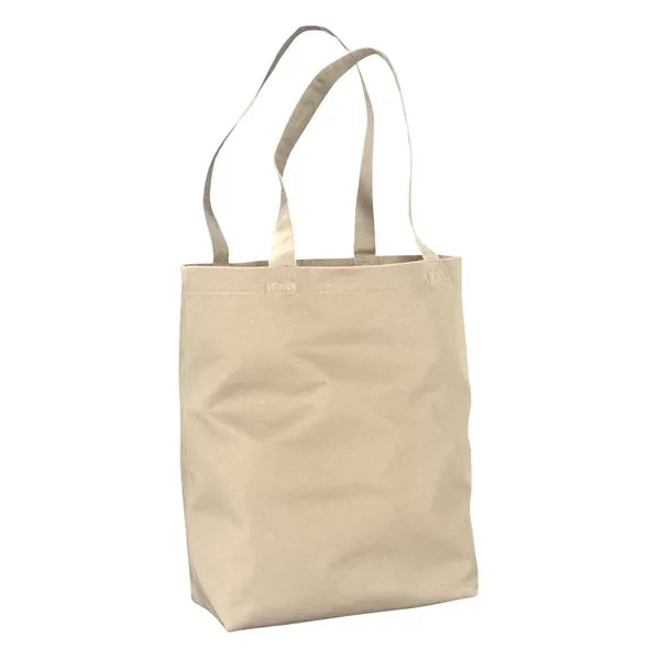 Econscious Everyday Tote