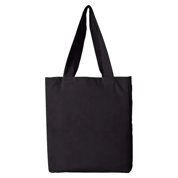 Econscious Reclaimist Everywhere Tote