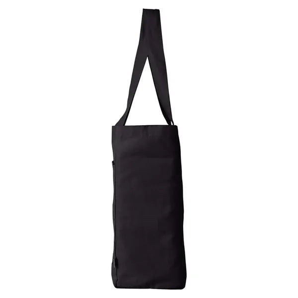 Econscious Reclaimist Everywhere Tote