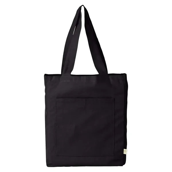 Econscious Reclaimist Everywhere Tote