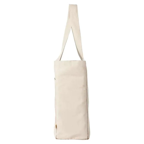 Econscious Reclaimist Everywhere Tote