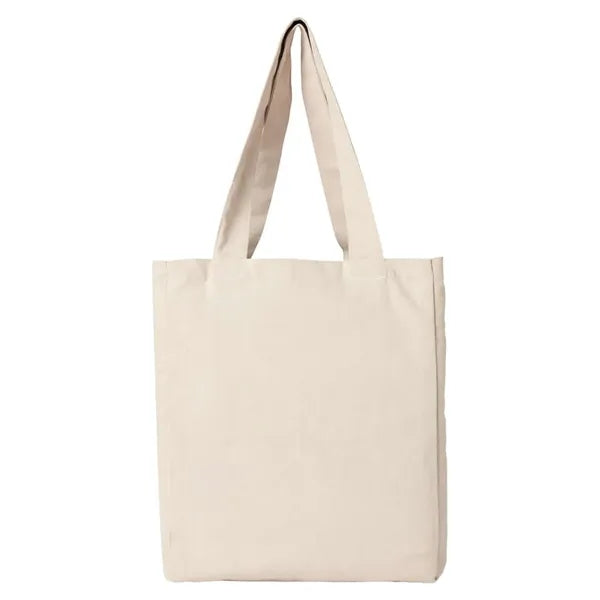 Econscious Reclaimist Everywhere Tote