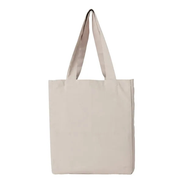 Econscious Reclaimist Everywhere Tote