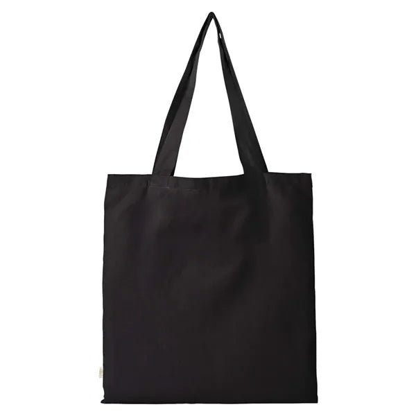 Econscious Reclaimist Elemental Tote