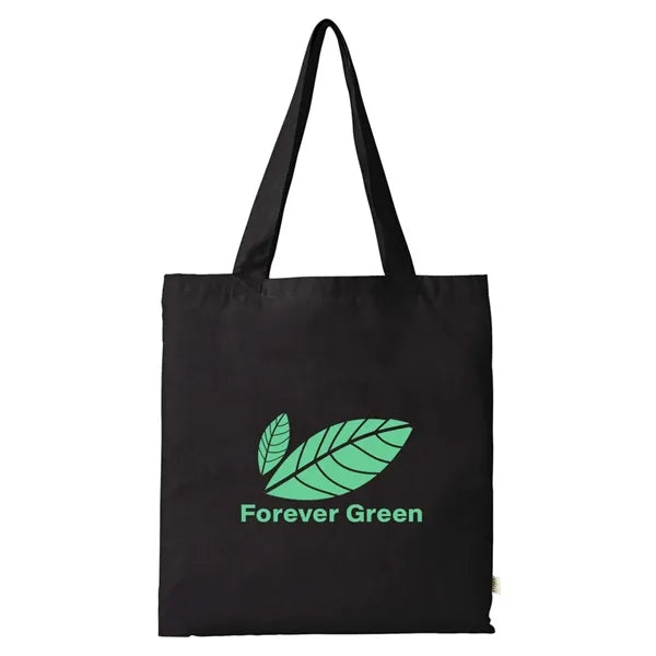 Econscious Reclaimist Elemental Tote