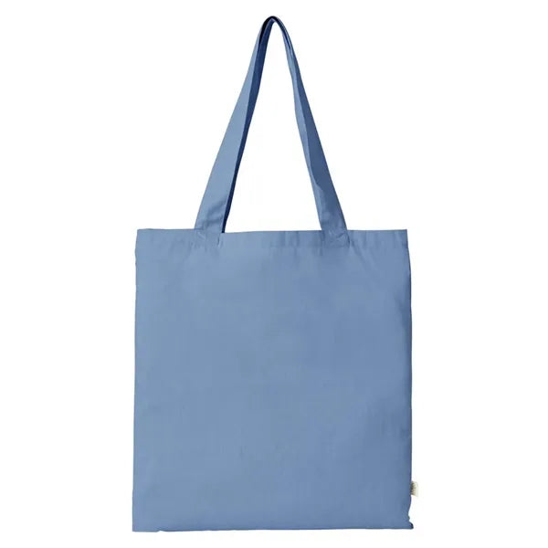 Econscious Reclaimist Elemental Tote