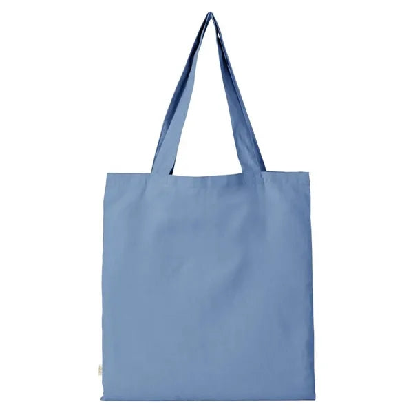 Econscious Reclaimist Elemental Tote