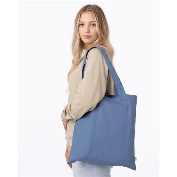 Econscious Reclaimist Elemental Tote