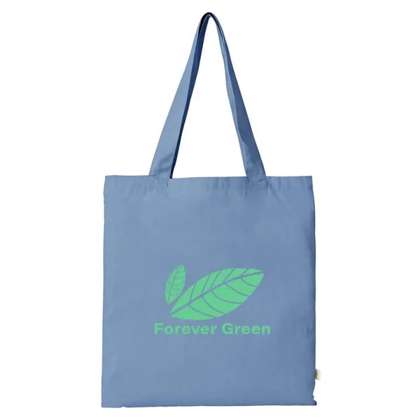 Econscious Reclaimist Elemental Tote