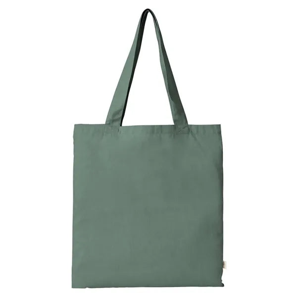 Econscious Reclaimist Elemental Tote