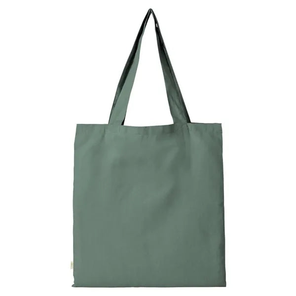 Econscious Reclaimist Elemental Tote