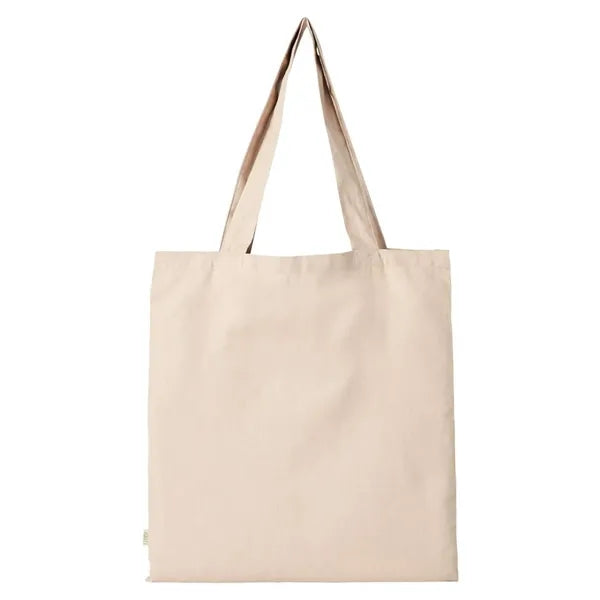 Econscious Reclaimist Elemental Tote