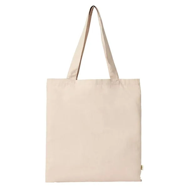 Econscious Reclaimist Elemental Tote