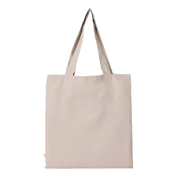 Econscious Reclaimist Elemental Tote