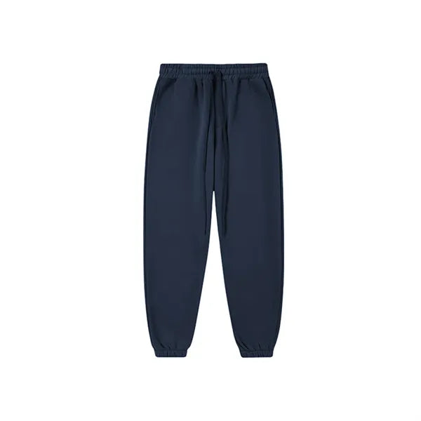 Adult thermal sweatpants