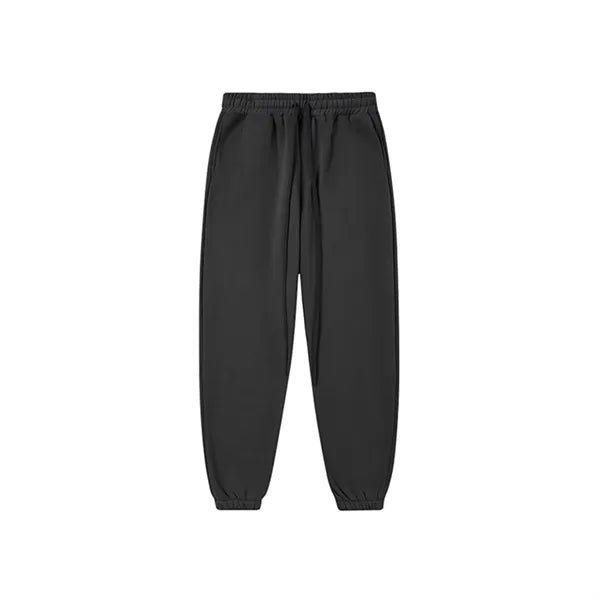 Adult thermal sweatpants