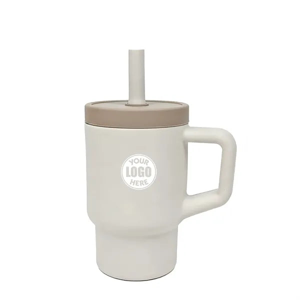 Silicone Car Cup