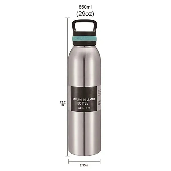 29Oz. Mouth Bottle