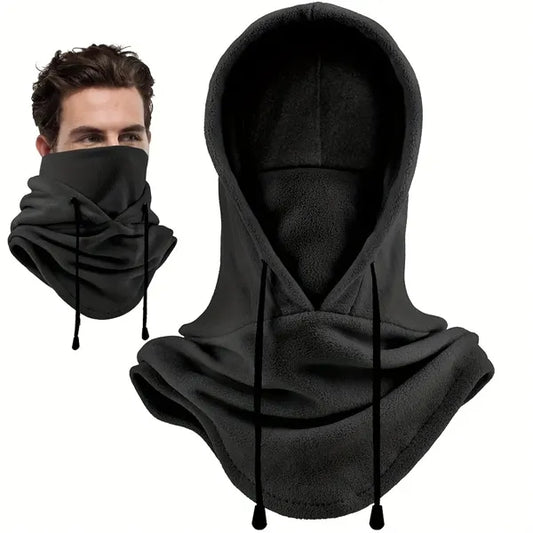 Winter Balaclava Ski Mask