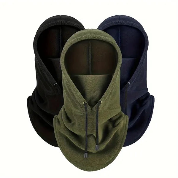 Winter Balaclava Ski Mask