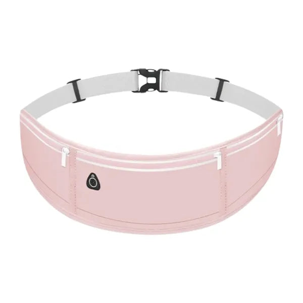 Outdoor Sports Running Lightweight Waist Bag