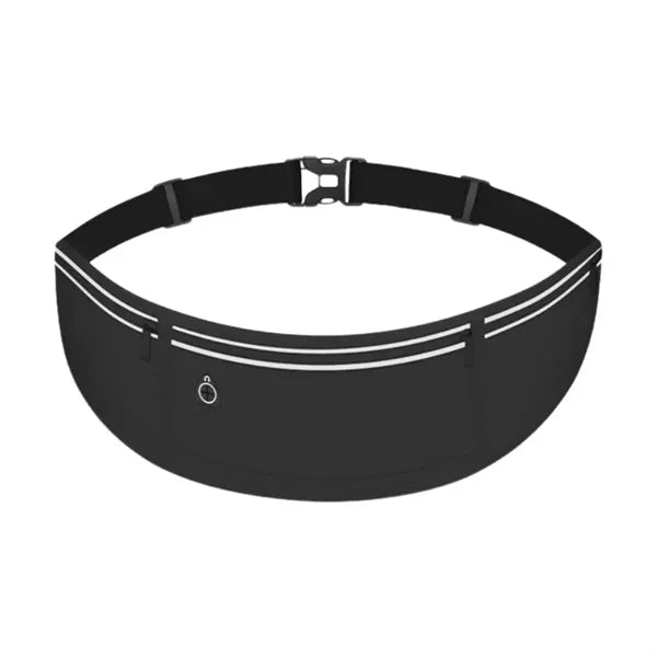 Outdoor Sports Running Lightweight Waist Bag