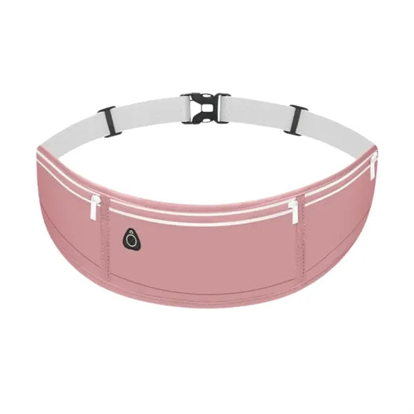 Outdoor Sports Running Lightweight Waist Bag